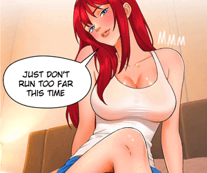 Puffy Nipples Porn GIF #87
